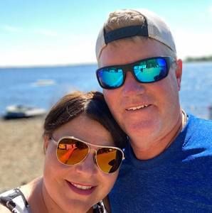 Meet your Posher, Heidi